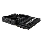 Kép 5/10 - ASUS ROG CROSSHAIR X870E HERO BTF AMD X870E Socket AM5 ATX