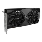 Kép 3/10 - PNY GeForce RTX 5060 Ti OC NVIDIA 16 GB GDDR7