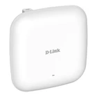 Kép 3/10 - D-Link AX1800 1800 Mbit/s Fehér