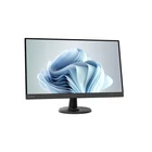 Kép 1/8 - Lenovo C27-40 68,6 cm (27") 1920 x 1080 pixelek Full HD LED Fekete