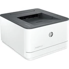 Kép 3/10 - HP LaserJet Pro 3002dw Printer 1200 x 1200 DPI A4 Wi-Fi