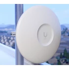 Kép 7/7 - Ubiquiti Wave-Pro Wave Pro