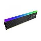 Kép 3/4 - XPG SPECTRIX D35G memória modul 32 GB 2 x 16 GB DDR4