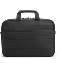 Kép 4/10 - HP notebook táska Renew Business 17,3" fekete (3E2U6AA)