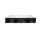 Kép 2/3 - HPE MSA 2062 16Gb Fibre Channel SFF Storage