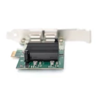 Kép 2/6 - Digitus DN-10132 hálózati kártya Belső Ethernet 1000 Mbit/s