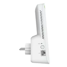 Kép 6/10 - D-Link AX1800 Mesh Wi-Fi 6 Range Extender Access Point