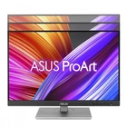 Kép 3/6 - ASUS ProArt PA248CNV 61,2 cm (24.1") 1920 x 1200 pixelek Full HD+ Fekete