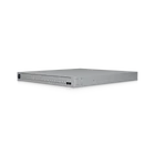 Kép 7/9 - Ubiquiti USW-Pro-XG-24-PoE Kapcsoló
