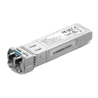 Kép 1/4 - TP-Link SFP+ LC 10GBase-LR Single Mode Module DDM 1310 nm