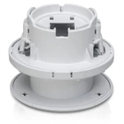 Kép 2/5 - Ubiquiti Networks UVC-G3-F-C-3 tartozék biztonsági kamerához Állvány (3-pack)