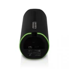 Kép 4/7 - Ubiquiti AFI-ALN AmpliFi Alien WiFi Kit