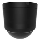 Kép 6/6 - Ajax Systems 126264.197.BL1 Kültéri kupola kamera TurretCam HL 2.8 mm - fekete