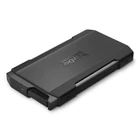 Kép 1/3 - SanDisk Professional PRO-BLADE Transport