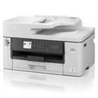 Kép 5/10 - Brother MFC-J5340DWE multifunkciós nyomtató Tintasugaras A3 4800 x 1200 DPI Wi-Fi