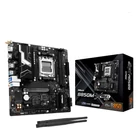 Kép 1/6 - ASRock 90-MXBSH0-A0UAYZ B850M-X WiFi R2.0 Micro ATX alaplap DDR5 és Wi-Fi 6E támogatással
