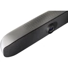 Kép 7/10 - HP Poly Studio P15/R30 Wall Mount Állvány Fekete