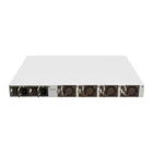 Kép 2/3 - Mikrotik CRS520-4XS-16XQ-RM hálózati kapcsoló