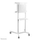 Kép 6/10 - Neomounts by Newstar NM-M1250 177,8 cm (70") Fehér