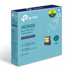 Kép 4/4 - TP-Link Archer T600U Nano AC600 USB Ethernet Adapter