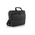 Kép 1/10 - DELL PO1520C notebook táska 38,1 cm (15") Aktatáska Fekete (460-BCMU)