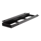 Kép 3/4 - AXIS 02035-001 szerelési készlet Fekete