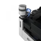 Kép 3/10 - Canon MAXIFY GX 7150 Tintasugaras A4 600 x 1200 DPI Wi-Fi