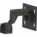 Kép 1/2 - Axis 01721-001 tartozék biztonsági kamerához