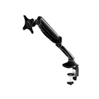 Kép 2/6 - iiyama DS3001C-B1 asztali TV konzol 68,6 cm (27") Fekete