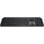 Kép 2/5 - Logitech 920-011565 billentyűzet Univerzális Bluetooth QWERTZ Német Grafit