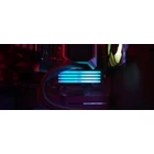 Kép 6/8 - Kingston Technology FURY Beast 8GB 3200MT/s DDR4 CL16 DIMM RGB