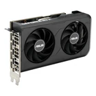Kép 2/10 - ASUS Dual -RTX5050-O8G NVIDIA GeForce RTX 5050 8 GB GDDR6