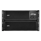 Kép 3/10 - APC SRT8KRMXLI Smart-UPS On-Line 8kW Rackmount beépített NMC-vel