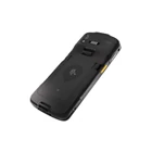 Kép 8/8 - Zebra WCMTB-T27B8CBD8-A6 TC27 Android okostelefon 6 hüvelykes kijelzővel és 128 GB tárhellyel