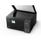 Kép 6/10 - Epson EcoTank L6360 A4 4800 x 1200 DPI 35 oldalak per perc Wi-Fi