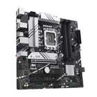 Kép 3/6 - ASUS PRIME B760M-A-CSM Intel B760 LGA 1700 Micro ATX