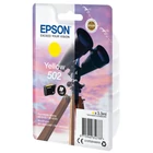 Kép 2/2 - Epson 502 tintapatron 1 db Eredeti Standard teljesítmény Sárga