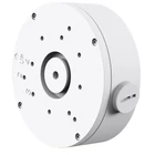 Kép 4/6 - TP-Link VJB-305 falikábel összekötő doboz Fehér