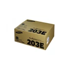 Kép 2/2 - Samsung MLT-D203E Extra High-Yield Black Original Toner Cartridge festékkazetta 1 db Eredeti