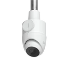 Kép 1/8 - Ubiquiti UACC-Camera-CJB-W Kamera Kompakt Elosztó Doboz