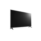 Kép 6/10 - LG Smart TV 55" 55UR781C, 3840x2160, 300cd/m2, 3xHDMI/2xUSB/WiFi/Bluetooth/LAN/CI/RF/SPDIF