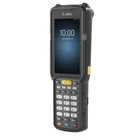Kép 4/4 - Zebra MC330L-GE3EG4RW MC3300x Android vonalkódolvasó 4GB RAM-mal és 32GB tárhellyel