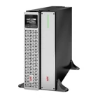 Kép 3/10 - APC Smart-UPS SRT Lítium-ion 2200VA RM 4U 230V Hosszú üzemidő hálózati kártyával