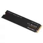 Kép 2/4 - WD Black NVMe SSD