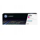 Kép 1/9 - HP 410A Magenta Original LaserJet Toner Cartridge