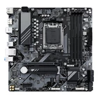 Kép 3/5 - GIGABYTE B650M D3HP alaplap AMD B650 Socket AM5 Micro ATX