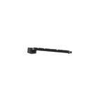 Kép 5/5 - Logitech 920-011565 billentyűzet Univerzális Bluetooth QWERTZ Német Grafit