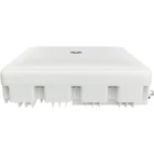 Kép 6/10 - Huawei AP AP772E(11ax kültéri, 2+4 dual sáv, irányított antenna, USB, BLE)
