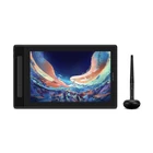 Kép 1/8 - HUION KAMVAS PRO 13 2.5K GRAPHICS TABLET