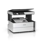 Kép 5/14 - Epson EcoTank M2170 Inkjet A4 1200 x 2400 DPI 39 ppm Wi-Fi